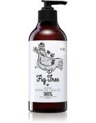Yope Fig Tree хидратиращ сапун за ръце 500 мл.