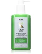 Yope Grow My Hair балсам за обем за фина коса 300 мл.