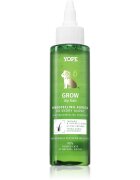 Yope Grow My Hair пилинг за скалп 115 мл.