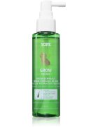 Yope Grow My Hair серум против косопад 110 мл.