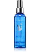 Yope Holy Tree Mood Fragrance мъгла за тяло парфюмиран 150 мл.