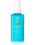 Yope HYDRATE my hair балсам без отмиване 150 мл.