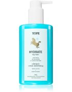 Yope HYDRATE my hair хидратиращ балсам 300 мл.
