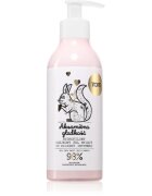 Yope Hydrophilic лек почистващ гел за интимните части 250 мл.
