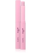 Yope Lana V хидратиращ блясък за устни с блясък цвят Pink Stardust 2.5 гр.