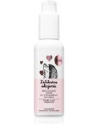 Yope Moisturizing хидратиращ серум за интимните части 50 мл.