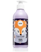 Yope Orange & Apple душ гел за деца 400 мл.