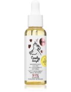 Yope Regenerating Intimate Care Oil регенерираща и успокояваща грижа за интимните части 50 мл.