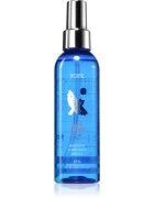 Yope Sun Atoms Mood Fragrance мъгла за тяло парфюмиран 150 мл.