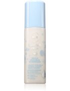 Yope Waterfully Clean Makeup Remover емулсия за почистване на грим 150 мл.