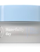 Yope Waterfully Deeply Hydrating Day Cream хидратиращ дневен крем 50 мл.