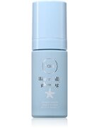 Yope Waterfully Glowing Brightening Night Serum озаряващ серум с витамин С 30 мл.