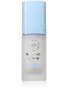 Yope Waterfully Plump Firming Serum стягащ серум с пептиди 30 мл.