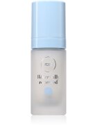 Yope Waterfully Repairing Serum регенериращ серум с церамиди 30 мл.