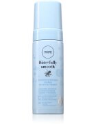 Yope Waterfully Smooth Foam ексфолираща почистваща пяна за лице 150 мл.