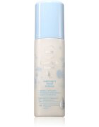 Yope Waterfully Toned Tonic Essence хидратиращ тоник 150 мл.