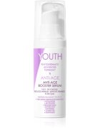 YOUTH Anti-Age Anti-Age Booster Serum подмладяващ серум 30 мл.