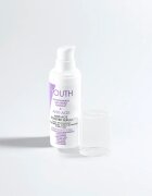 YOUTH Anti-Age Anti-Age Booster Serum подмладяващ серум 30 мл.