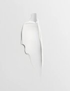 YOUTH Anti-Age Anti-Age Day Cream хидратиращ дневен крем анти стареене 50 мл.
