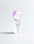 YOUTH Anti-Age Anti-Age Day Cream хидратиращ дневен крем анти стареене 50 мл.