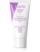 YOUTH Anti-Age Anti-Age Defence Mask подмладяваща маска за лице 50 мл.