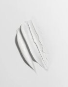 YOUTH Anti-Age Anti-Age Defence Mask подмладяваща маска за лице 50 мл.