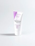 YOUTH Anti-Age Anti-Age Defence Mask подмладяваща маска за лице 50 мл.