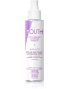 YOUTH Anti-Age Anti-Age Skin Priming & Hydrating Lotion хидратиращ тоник 100 мл.