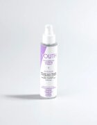 YOUTH Anti-Age Anti-Age Skin Priming & Hydrating Lotion хидратиращ тоник 100 мл.