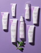 YOUTH Anti-Age Anti-Age Skin Priming & Hydrating Lotion хидратиращ тоник 100 мл.