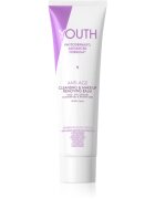 YOUTH Anti-Age Cleansing & Make-up Removing Balm балсам за почистване и премахване на грим 100 мл.