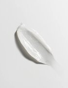 YOUTH Anti-Age Cleansing & Make-up Removing Balm балсам за почистване и премахване на грим 100 мл.