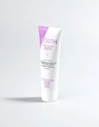 YOUTH Anti-Age Cleansing & Make-up Removing Balm балсам за почистване и премахване на грим 100 мл.