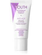 YOUTH Anti-Age Eye & Lip Contour грижа за околоочния контур и устните 20 мл.
