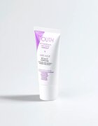 YOUTH Anti-Age Eye & Lip Contour грижа за околоочния контур и устните 20 мл.