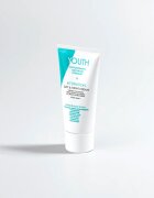YOUTH Hydration Day & Night Cream хидратиращ дневен и нощен крем 50 мл.