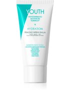 YOUTH Hydration Fragile Areas Balm хидратиращ крем за суха кожа 50 мл.