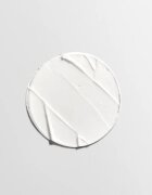 YOUTH Hydration Fragile Areas Balm хидратиращ крем за суха кожа 50 мл.