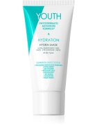 YOUTH Hydration Hydra-Mask хидратираща маска за лице 50 мл.