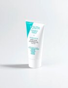 YOUTH Hydration Hydra-Mask хидратираща маска за лице 50 мл.
