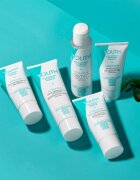 YOUTH Hydration Hydra-Mask хидратираща маска за лице 50 мл.
