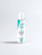 YOUTH Hydration Micellar Water Face & Eyes почистваща мицеларна вода за лице и очи 100 мл.