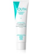 YOUTH Hydration Milky Exfoliating Emulsion експонираща почистваща емулсия 100 мл.