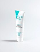 YOUTH Hydration Milky Exfoliating Emulsion експонираща почистваща емулсия 100 мл.