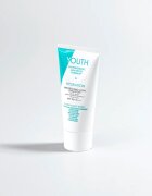 YOUTH Hydration Protecting Light Emulsion защитен крем за лице и тяло SPF 30 50 мл.