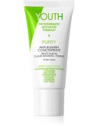 YOUTH Purity Anti-Blemish Concentrate локална грижа против акне 20 мл.
