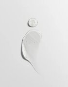 YOUTH Purity Anti-Blemish Concentrate локална грижа против акне 20 мл.