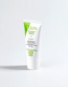 YOUTH Purity Anti-Blemish Concentrate локална грижа против акне 20 мл.