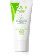 YOUTH Purity Oil-Free Emulsion хидратиращ матиращ крем 50 мл.