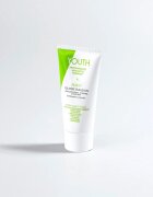 YOUTH Purity Oil-Free Emulsion хидратиращ матиращ крем 50 мл.